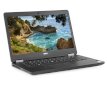 Powystawowy laptop Dell Latitude E5470