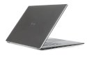 Poleasingowy Laptop Dell Precision 5530