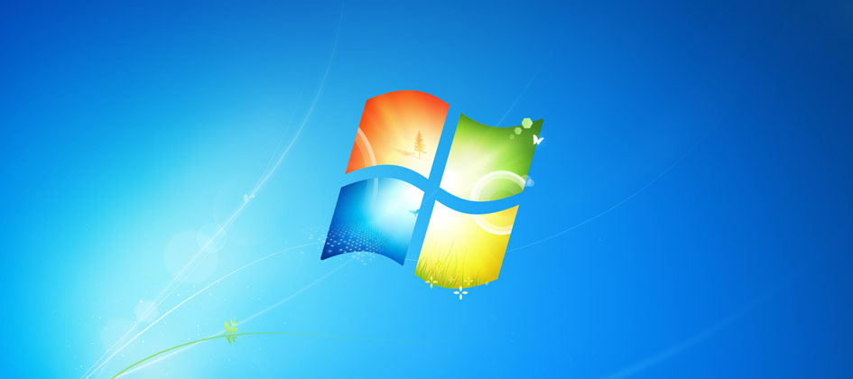 Koniec wsparcia Windows 7