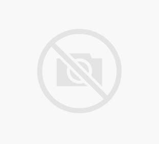 Dell Optiplex 9020 Core i5. Komputer poleasingowy All in One 23"