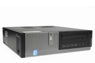 Komputer DELL Optiplex 790 Core i5