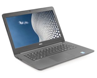 Laptop DELL Latitude 3450 Core i5-5200U / 4GB DDR3 / 500GB HDD / HDMI / Windows 8 Pro