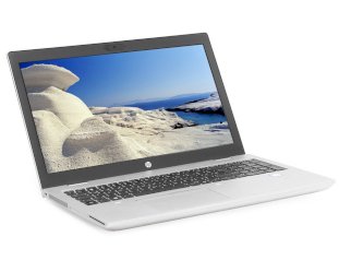 Poleasingowy laptop HP Probook 650 G4