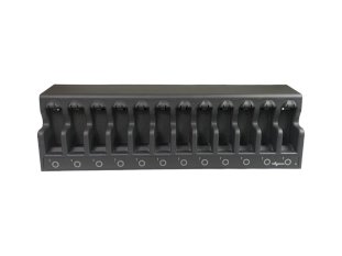 Honeywell/Vocollect ładowarka A700 cm 902