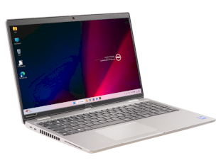 Dell Latitude 5520 Core i7-11gen. Full HD Win 11 pro