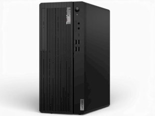 Lenovo ThinkCentre M70t Core i5 10-gen