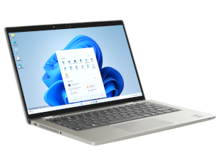 laptop Dell Latitude 7320 poleasingowy