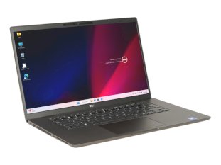 laptop Dell Latitude 7520 refurbished