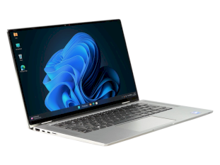 laptop Dell Latitude 9430 refurbished