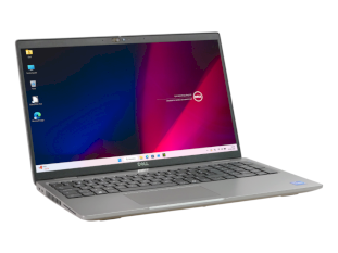 Dell Latitude 5520 Core i7