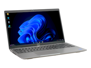 Dell Latitude 5540 Core i7