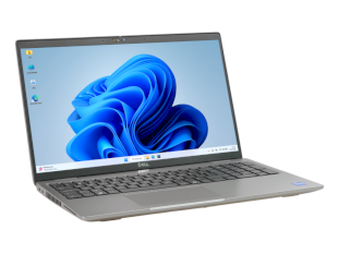 Dell Latitude 5550 Core i7