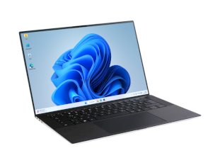 Poleasignowy Laptop Dell XPS 9510 15