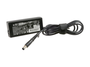 Oryginalny zasilacz Dell HA180PM180 180W