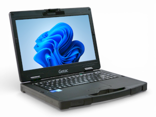Getac S410 G4