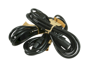 Power Cable C13 C14