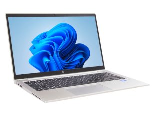 HP Eltiebook 840 G6