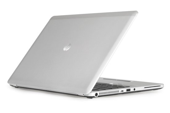 HP EliteBook Folio 9470m Core i5 - elegancki poleasingowy biznesowy ultrabook - sklep, cena promocja