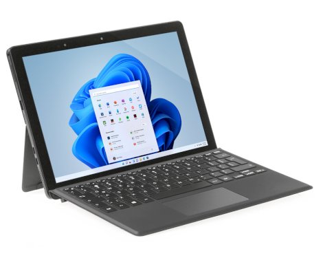 Poleasingowy tablet Dell Latitude 5290