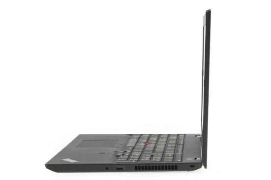 Lenovo Thinkpad L580 poleasingowe laptopy i5, SSD, Full HD 15,6 - sklep,  cena promocja