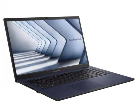 Laptop Asus B1502CBA