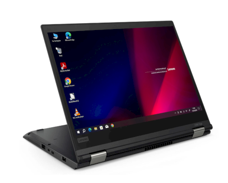 Lenovo Thinkpad Yoga X380