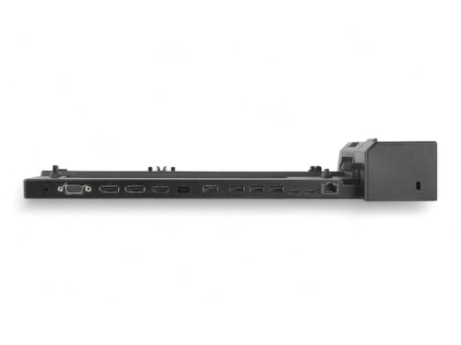 Docking station Lenovo ThinkPad  Ultra 40AJ 40AJ0135EU