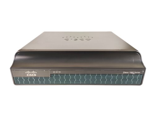 router cisco 1941/k9-main