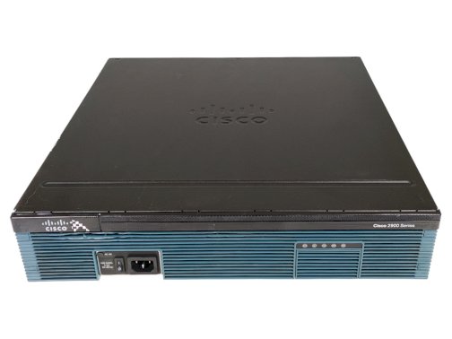 cisco-2951-k9-