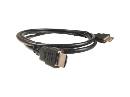 Kabel sygnałowy HDMI