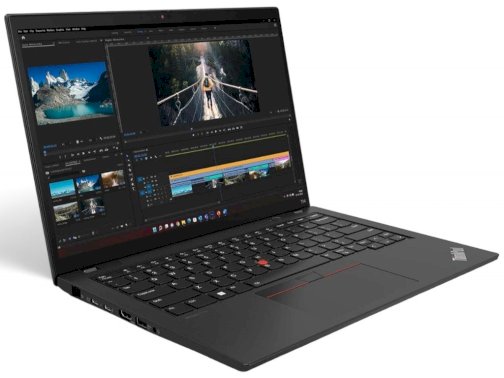 Laptop Lenovo ThinkPad T14