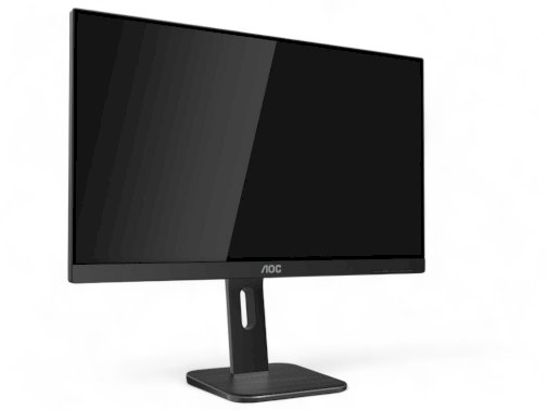 Monitor AOC 24P1