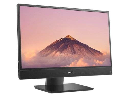 Post Lease Dell Aio 5260