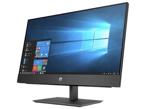 hp-proone-440-g5-all-in-one