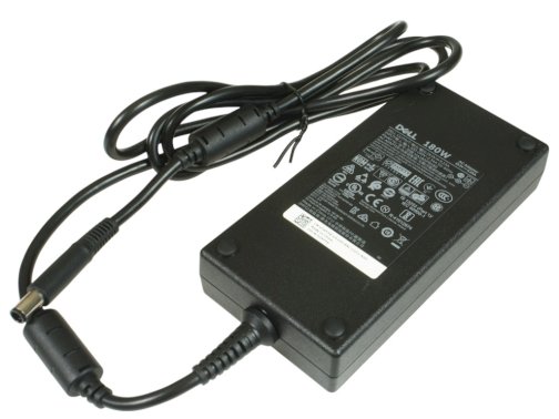 AC Adapter Dell HA180PM180