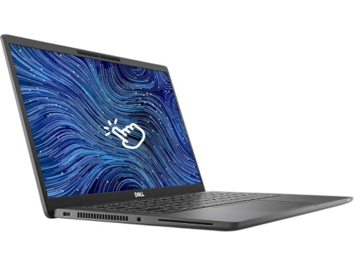 laptop Dell Latitude 7420 poleasingowy