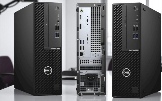 dell-optiplex-3080-sff-1.jpg