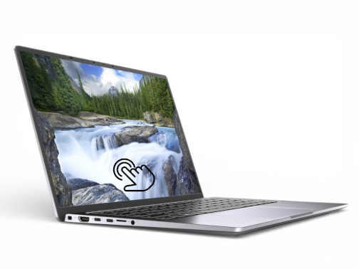 laptop Dell Latitude 9420 poleasingowy