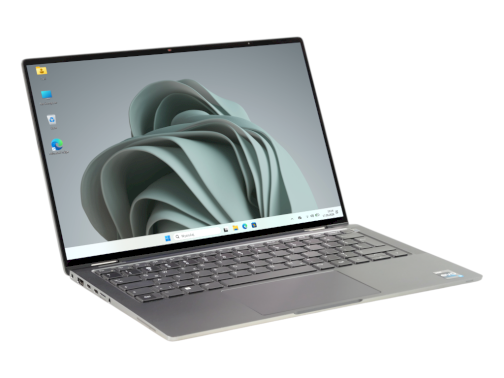 laptop Dell Latitude 9430 refurbished