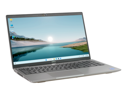 Laptop poleasingowy Dell Latitude 5531 Klasa A