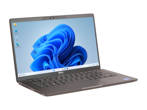 laptop Dell Latitude 7330 poleasingowy