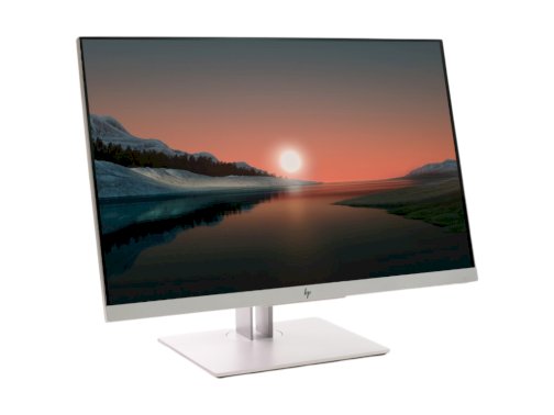 HP EliteDisplay E243i Full HD LED IPS. Monitor poleasingowy