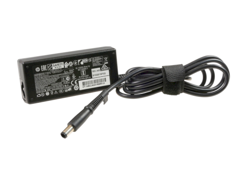 Oryginalny zasilacz Dell HA180PM180 180W