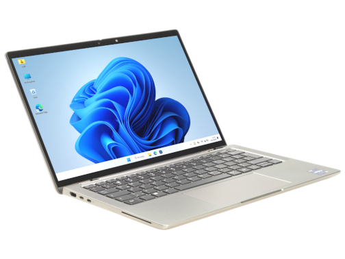 laptop Dell Latitude 7340 refurbished