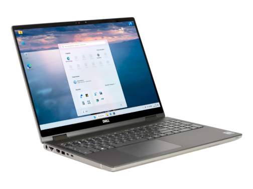 Poleasingowy Dell Precision 7680 core i9 13gen Poleasingowy Dell Precision 7680 core i9 13gen