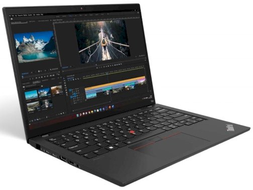 Laptop Lenovo ThinkPad T14 Laptop Lenovo ThinkPad T14