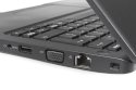 Biznesowy laptop Dell Latitude 5280