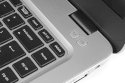 Biznesowy notebook poleasingowy HP EliteBook 840 G3