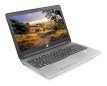 Biznesowy laptop HP ProBook 650 G1