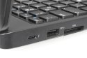 Dell 5580 - szybki laptop do pracy